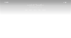 Desktop Screenshot of endritbardhi.com
